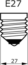 zavit e27