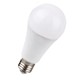 LED žárovka Sandy E27 S1093 230V 10W teplá bílá