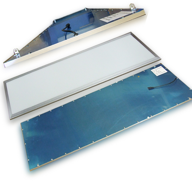 STROPNÍ LED PANEL 600 x 300 27W 2000 LM stmívatelný denní bílá 4000k