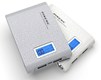 Power Bank PINENG originál PN-913 10000mAH