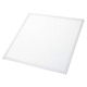 Stropní LED panel 200 x 200 12W 1000 LM