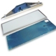 SVĚTLO STROPNÍ LED PANEL 1200x600, 54W 4500 LM