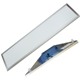 SVĚTLO STROPNÍ LED PANEL 1200x300 48W 4000 LM_stmívatelný