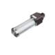 LED trubice G24 10W teplá bílá