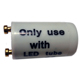Startér na led trubice