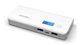 Power Bank PINENG originál PN-968 10000mAH
