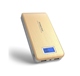 Power Bank PINENG originál PN-929 15000mAH A1