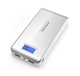 Power Bank PINENG originál PN-929 15000mAH A2