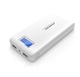 Power Bank PINENG originál PN-999 20000mAH A1