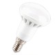 LED žárovka Sandy E14 S1185 230V 5W denní bílá
