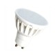 LED žárovka Sandy GU10 S1123 230V 5W denní bílá