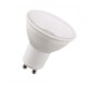 LED žárovka Sandy GU10 S1024 230V 4W denní bílá